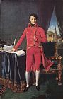 Bonaparte as First Consul